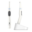 D0232 Radii Xpert LED Kürleme Işığı SDI